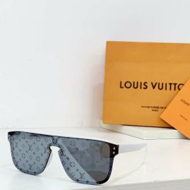 Picture of LV Sunglasses _SKUfw55595741fw